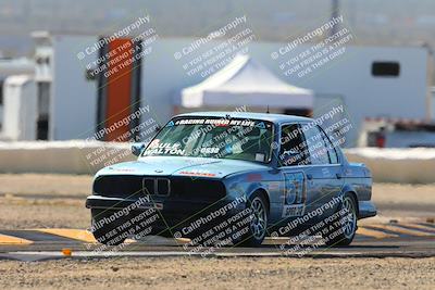 media/Feb-18-2024-Nasa AZ (Sun) [[891db5b212]]/6-Race Group B/Session 2 Turn 2/